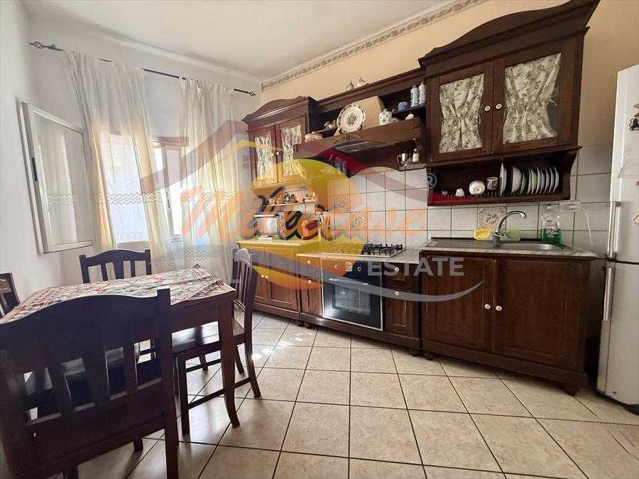  - foto 19