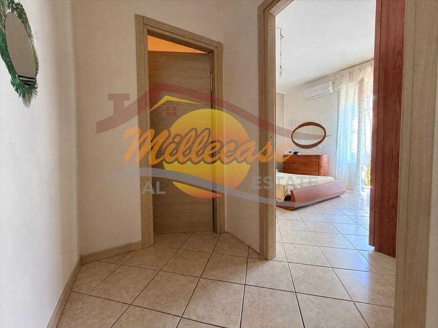  - foto 22