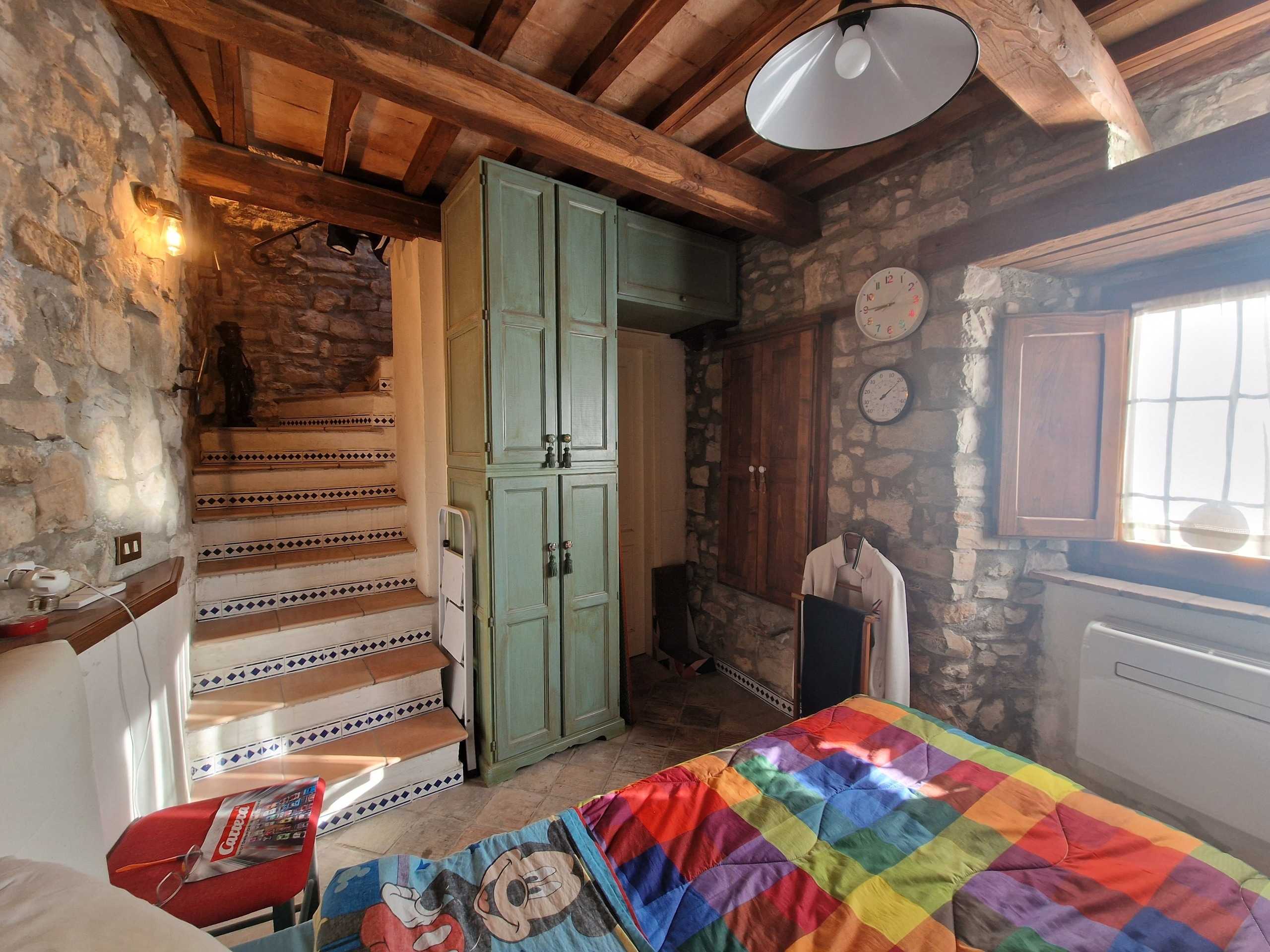  - foto 3