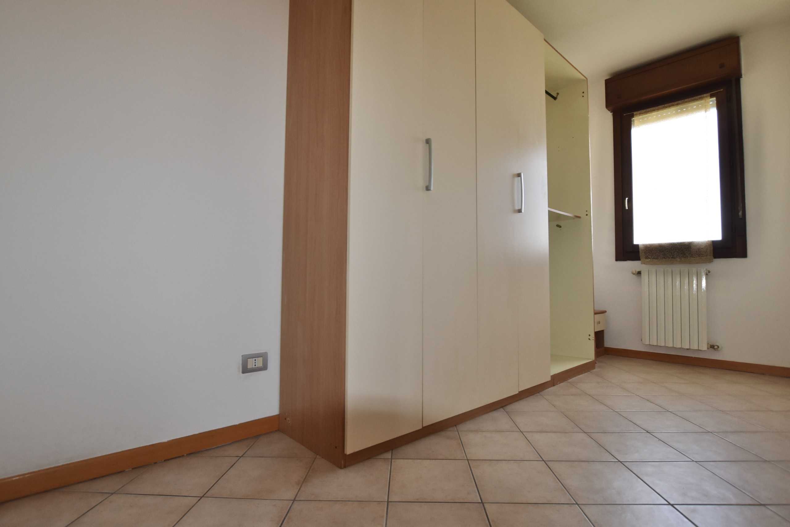  - foto 22