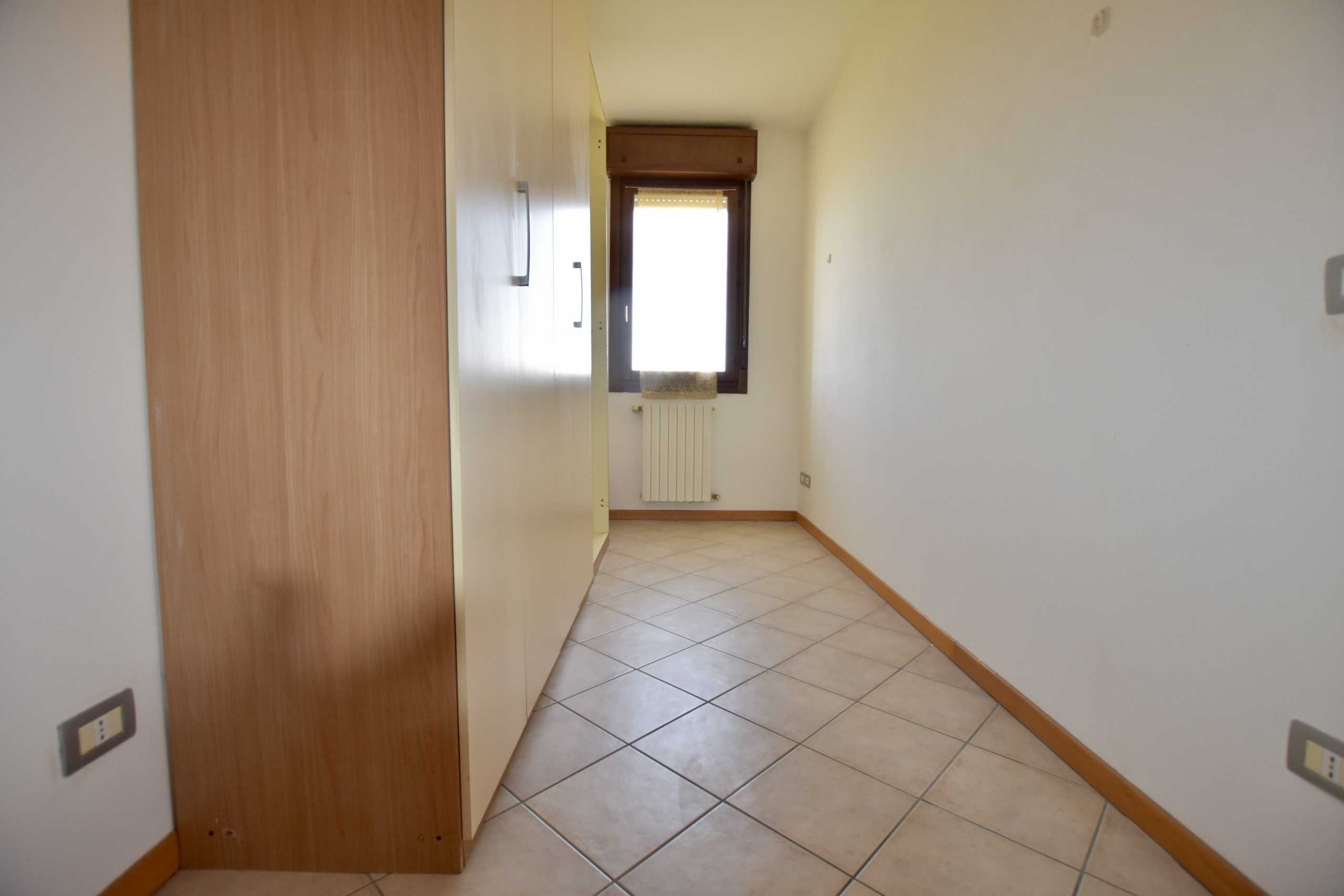  - foto 23