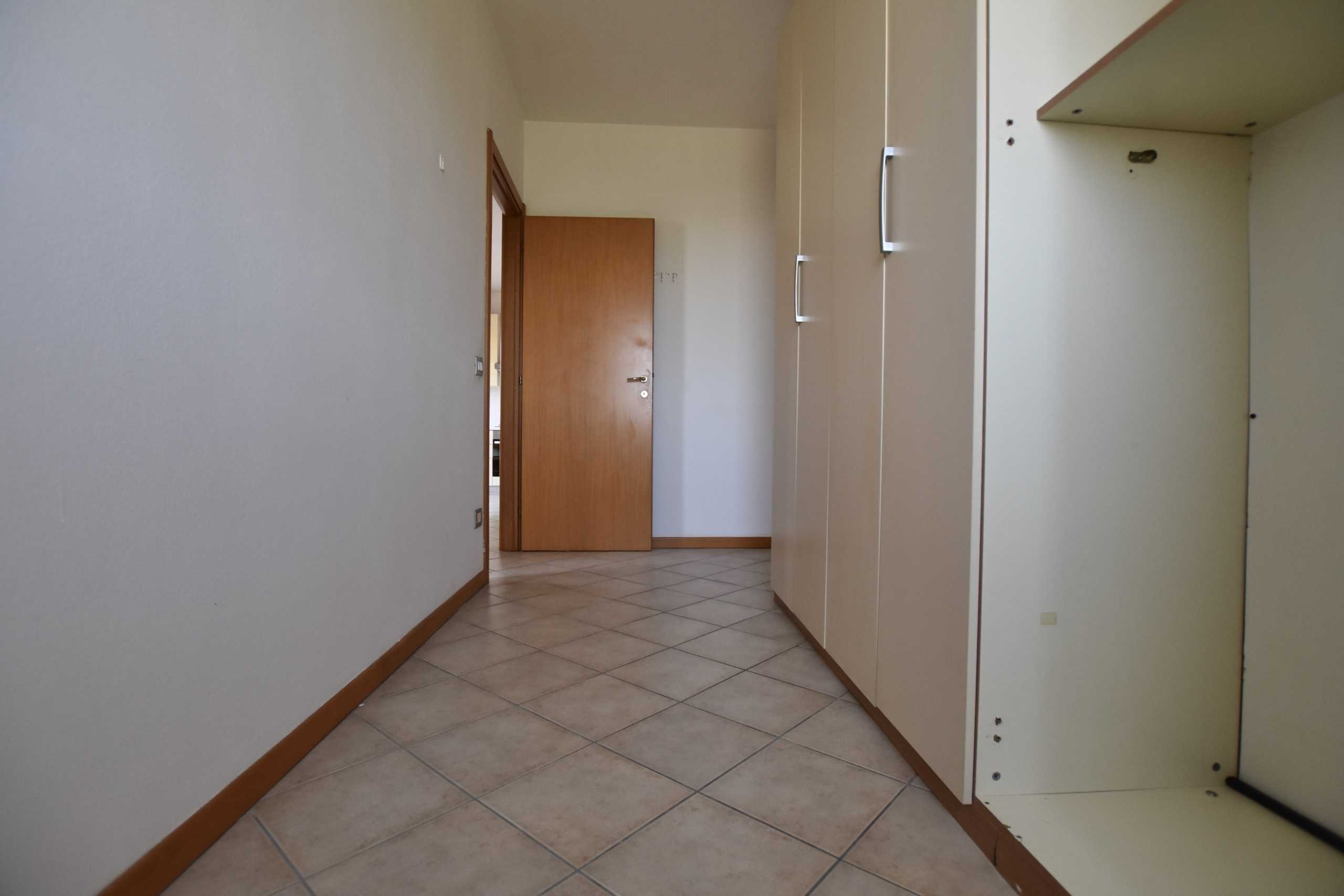  - foto 24