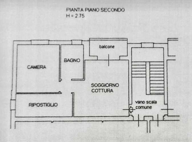  - foto 31