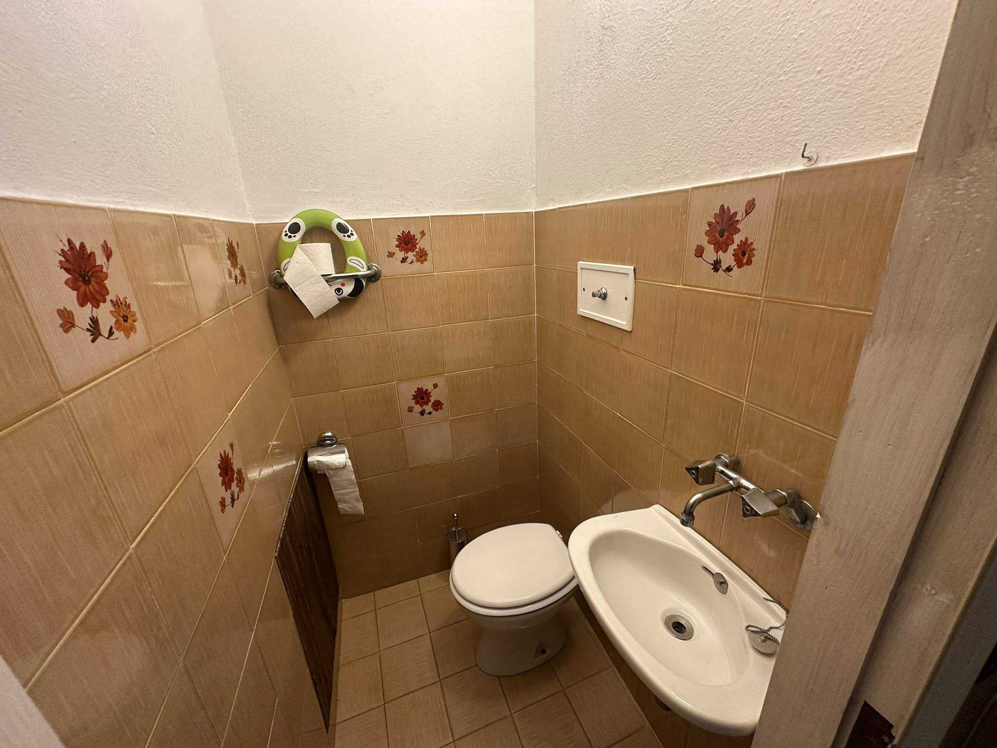  - foto 12