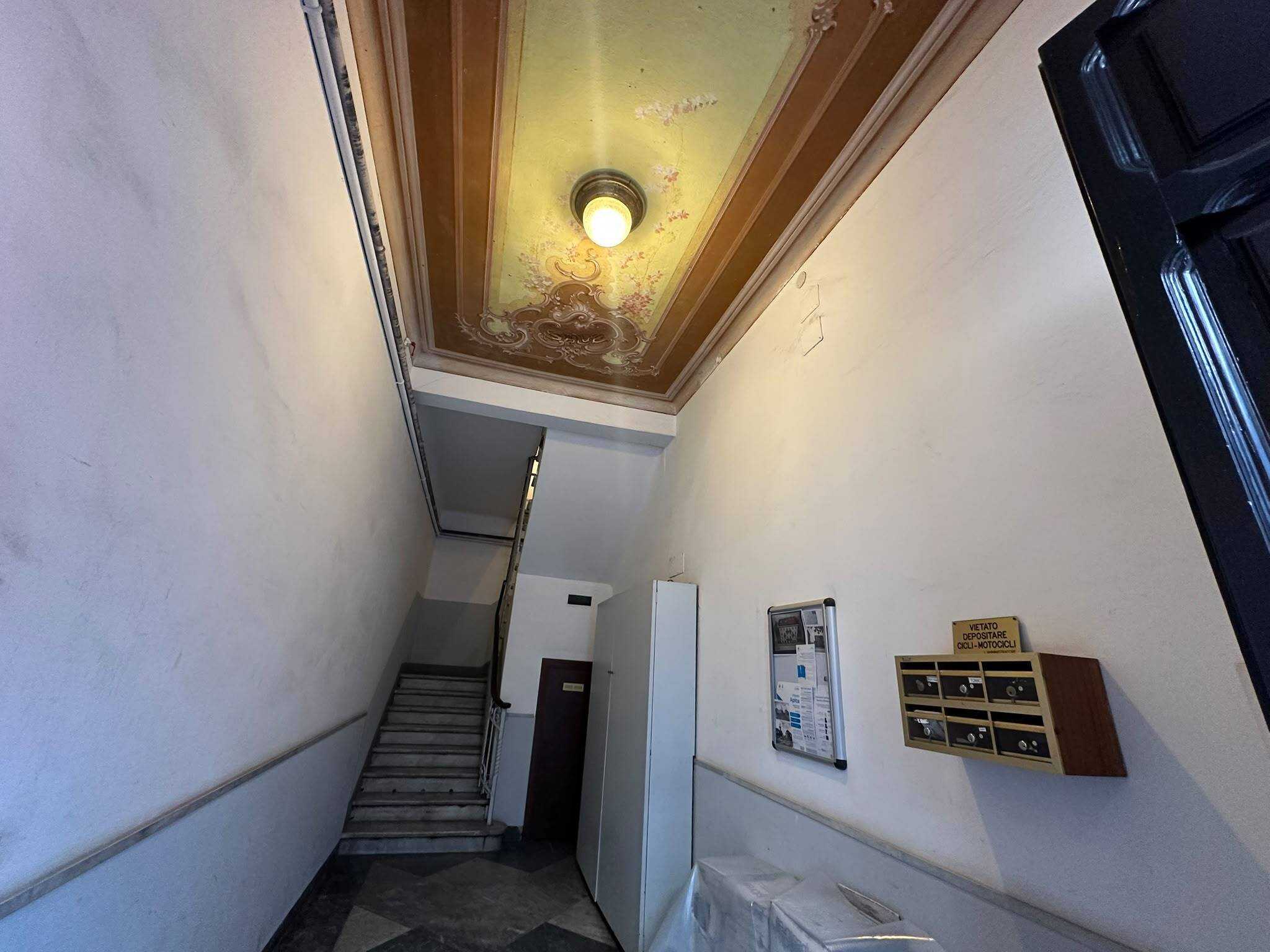  - foto 20