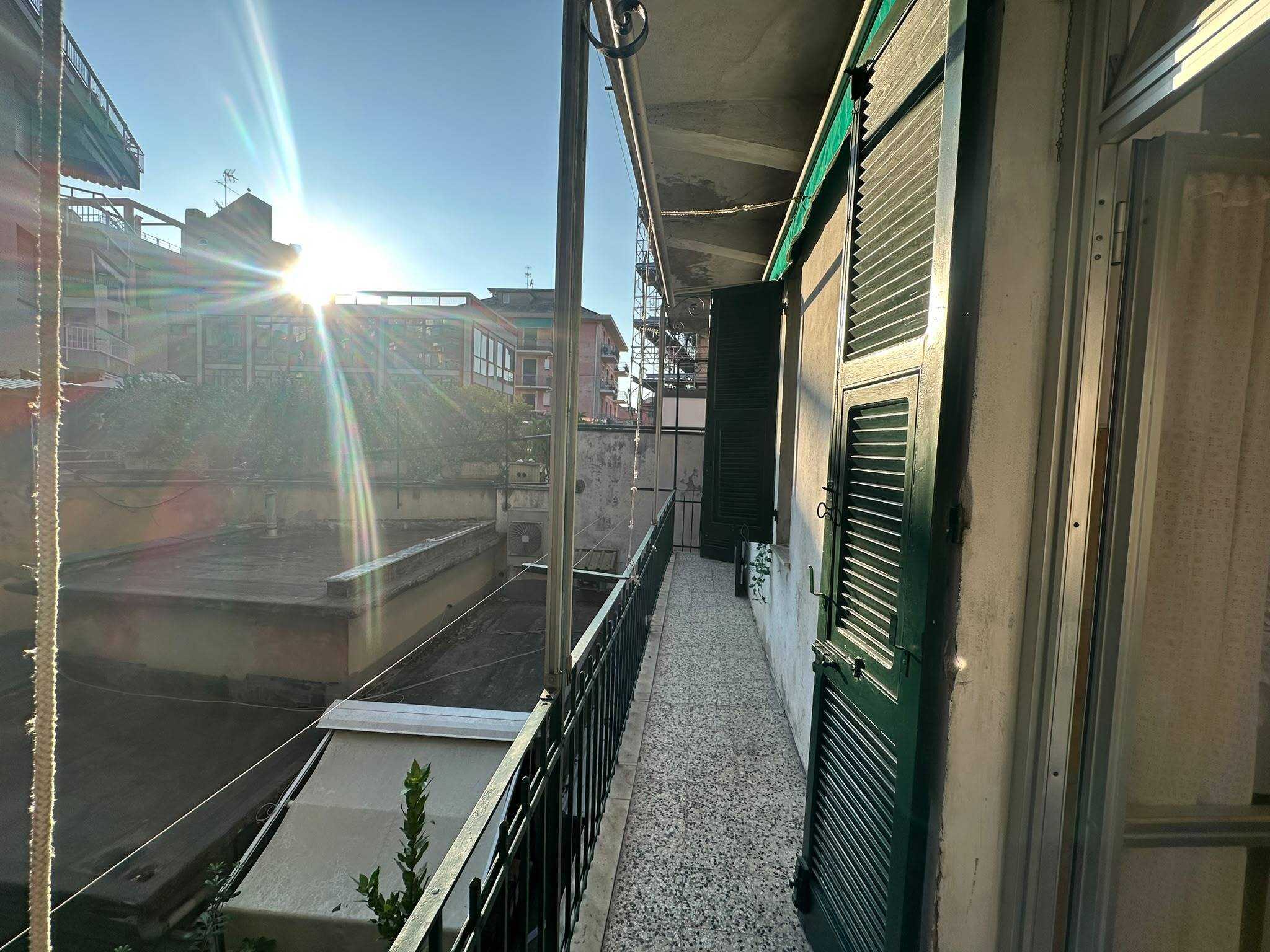  - foto 5