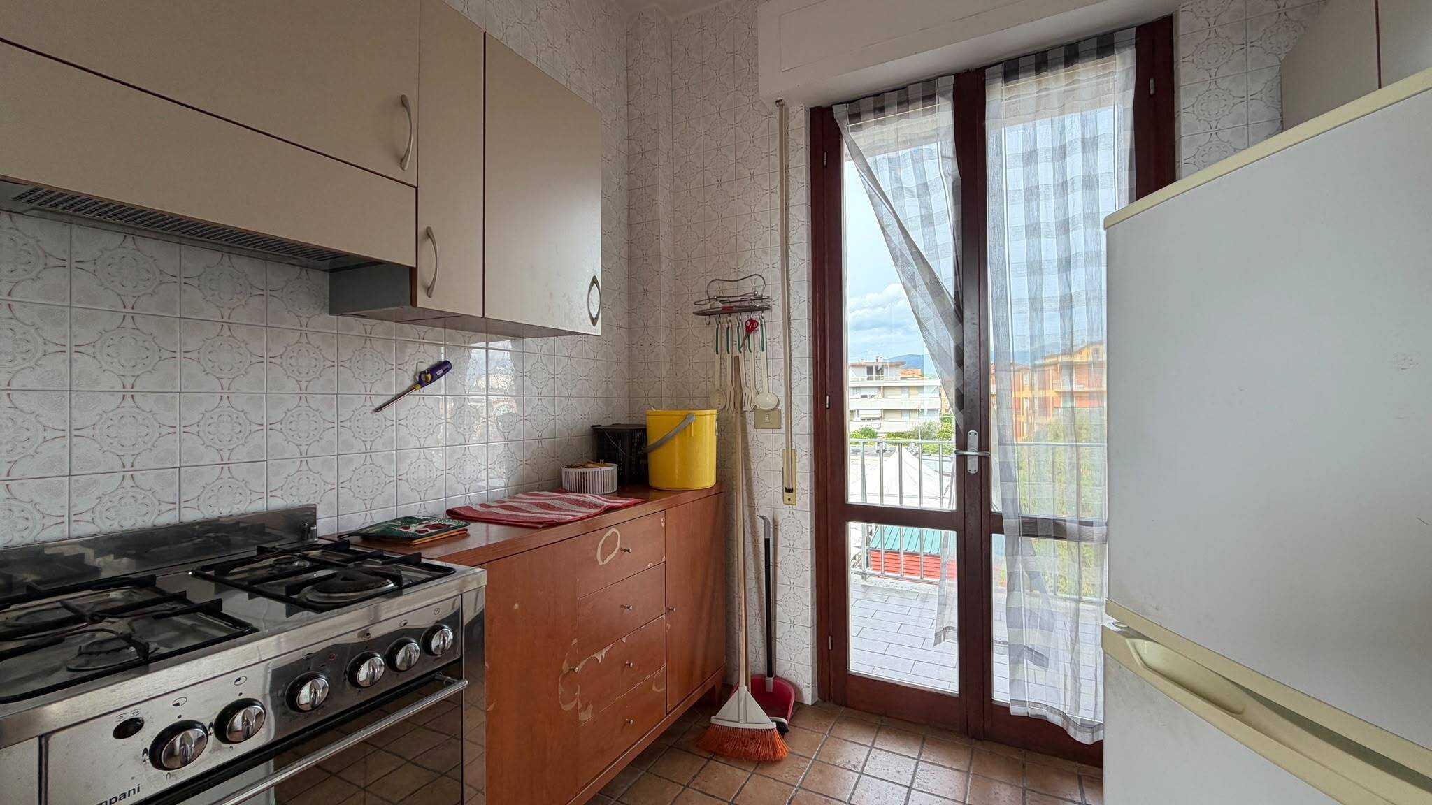  - foto 12