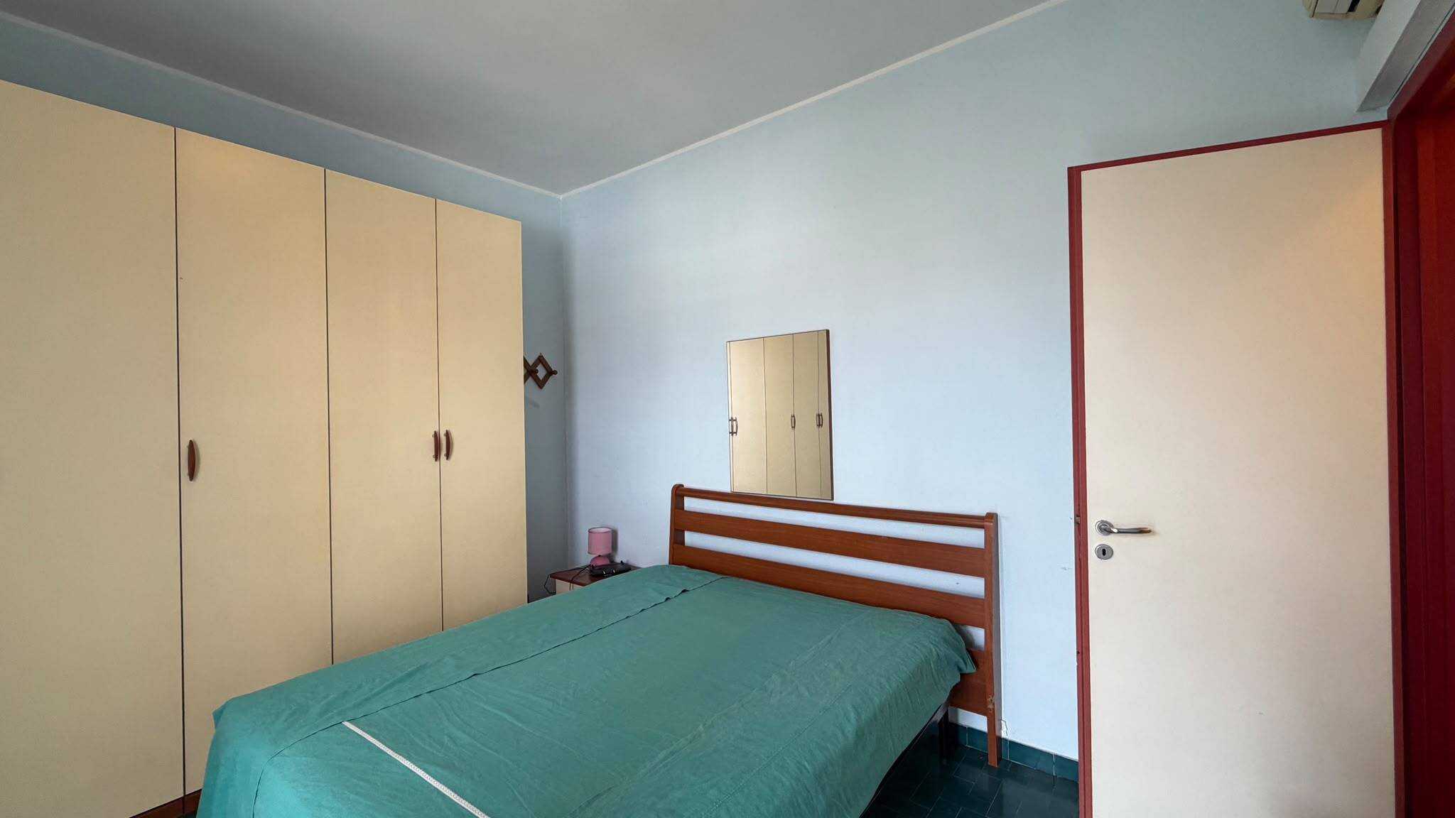 - foto 16