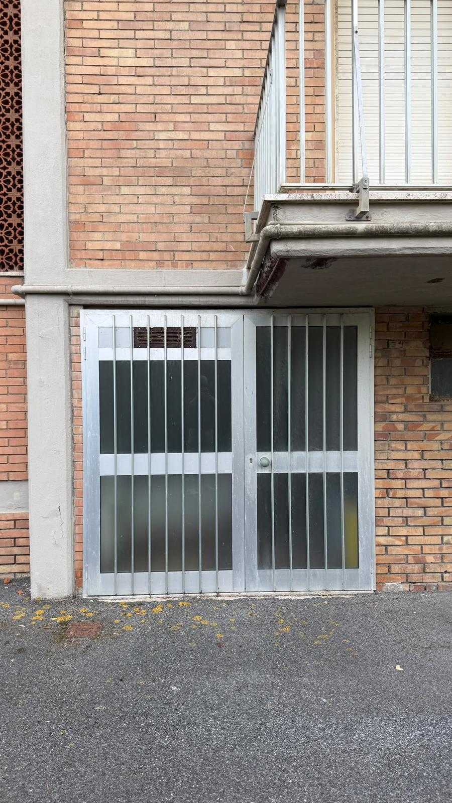  - foto 19