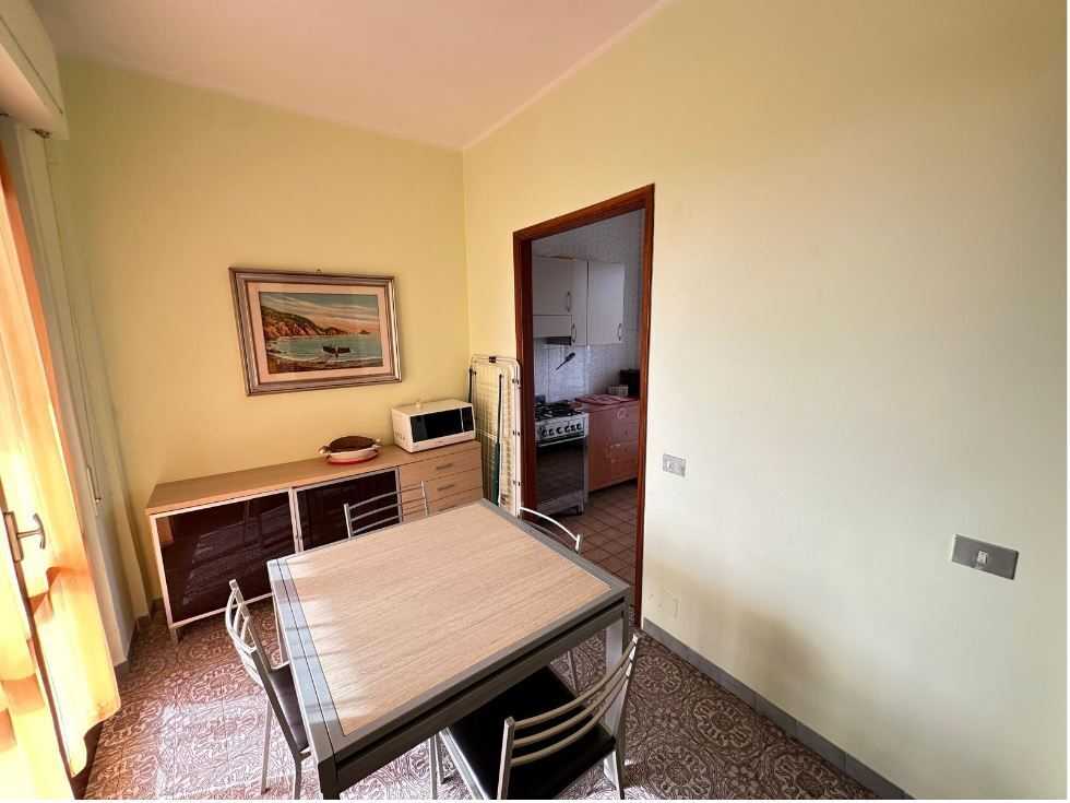  - foto 35
