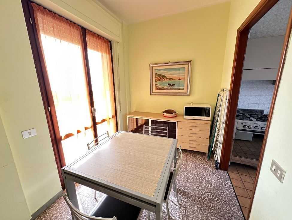  - foto 36