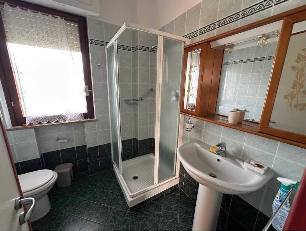 - foto 37