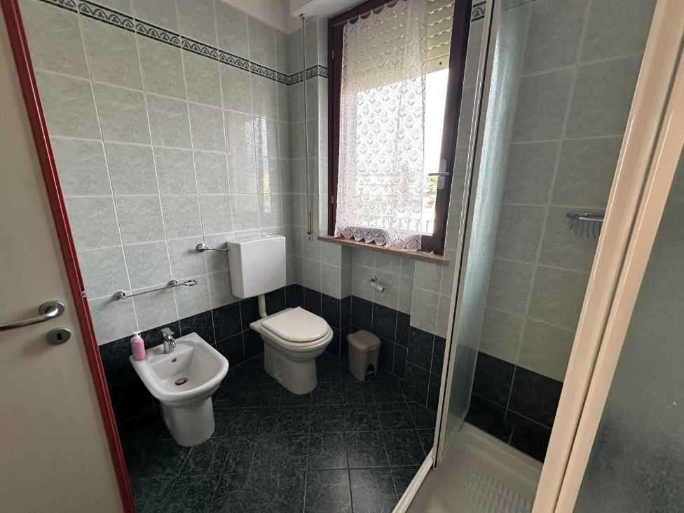  - foto 38