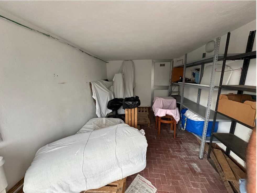  - foto 40