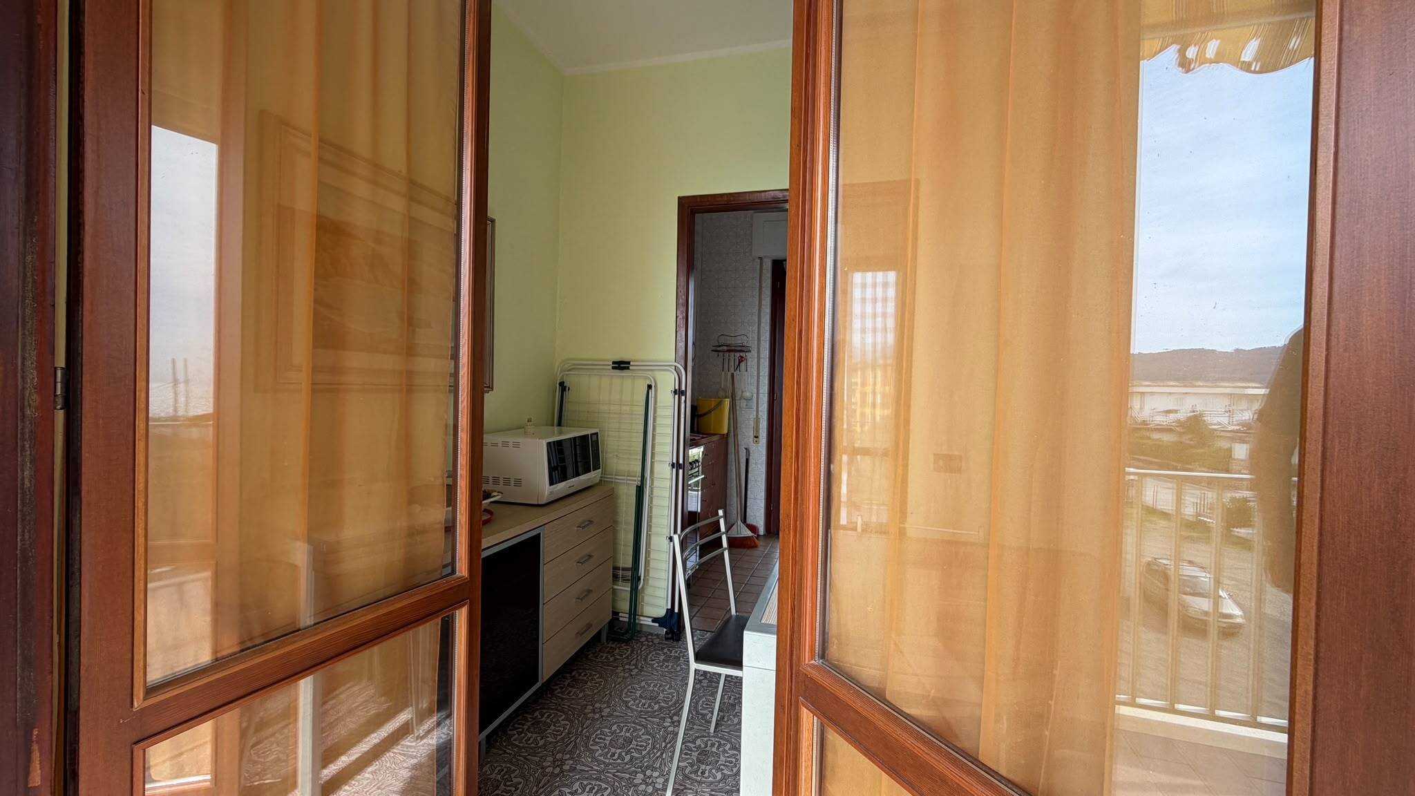  - foto 9