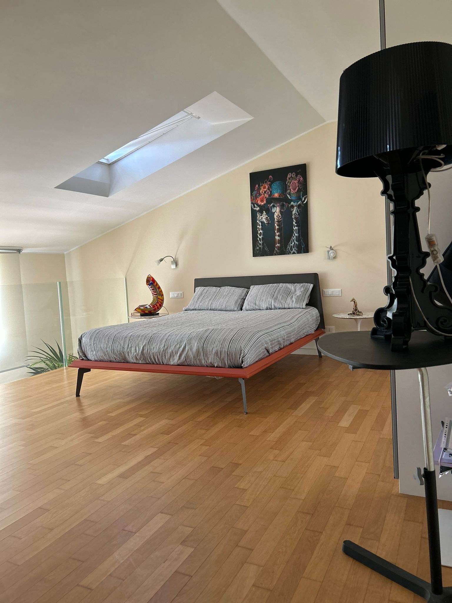  - foto 10