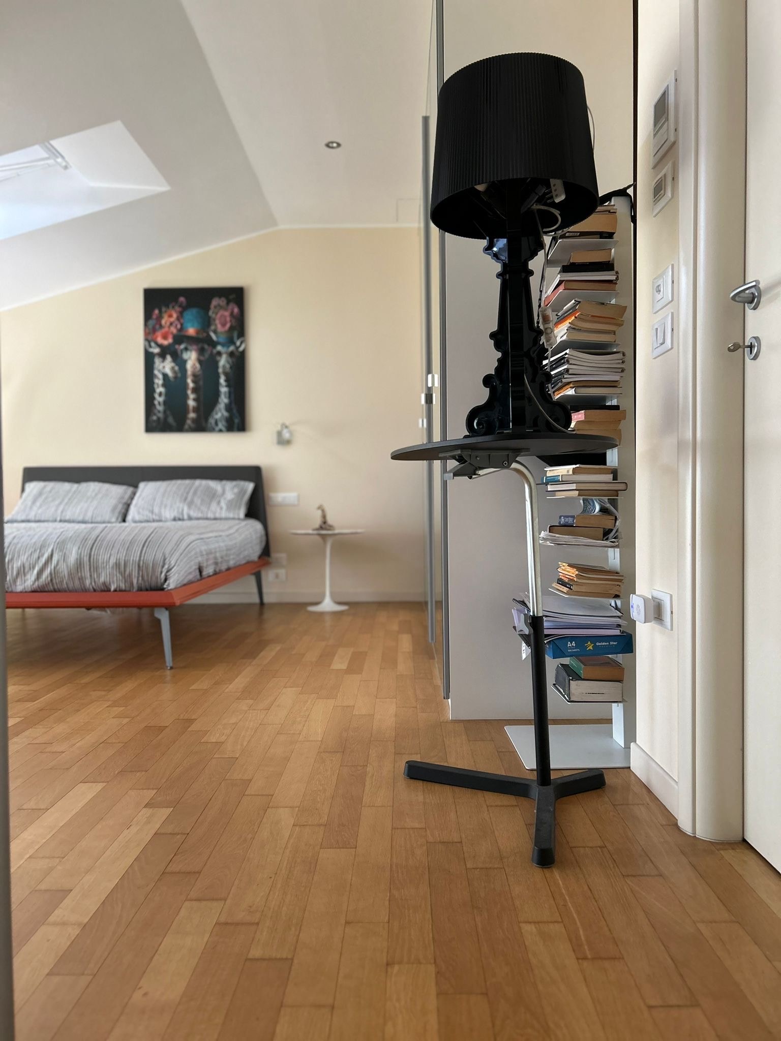  - foto 11