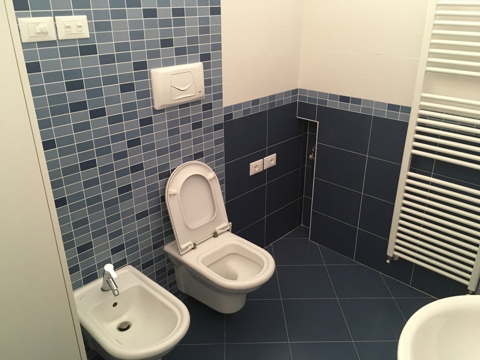  - foto 15