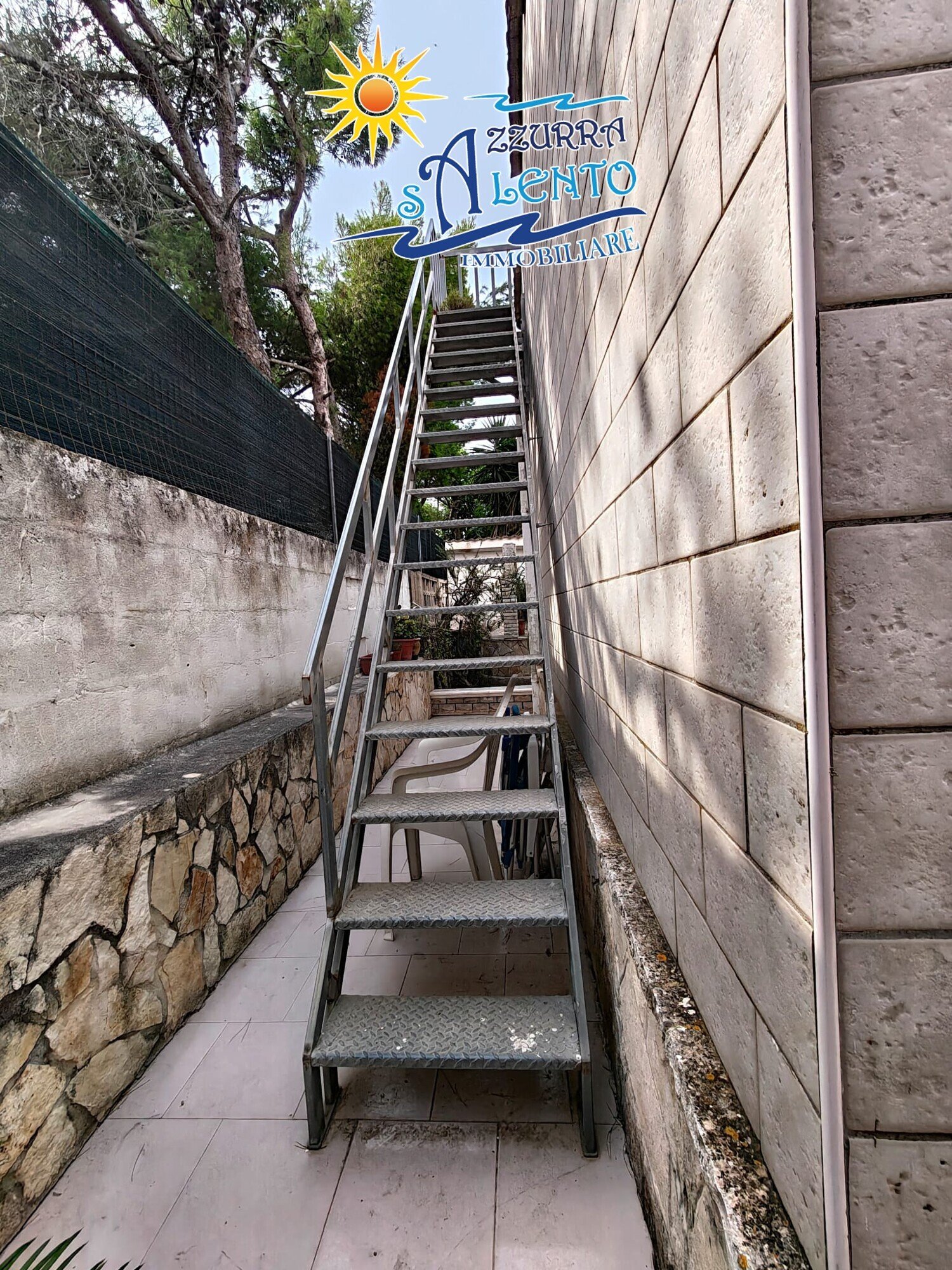  - foto 23