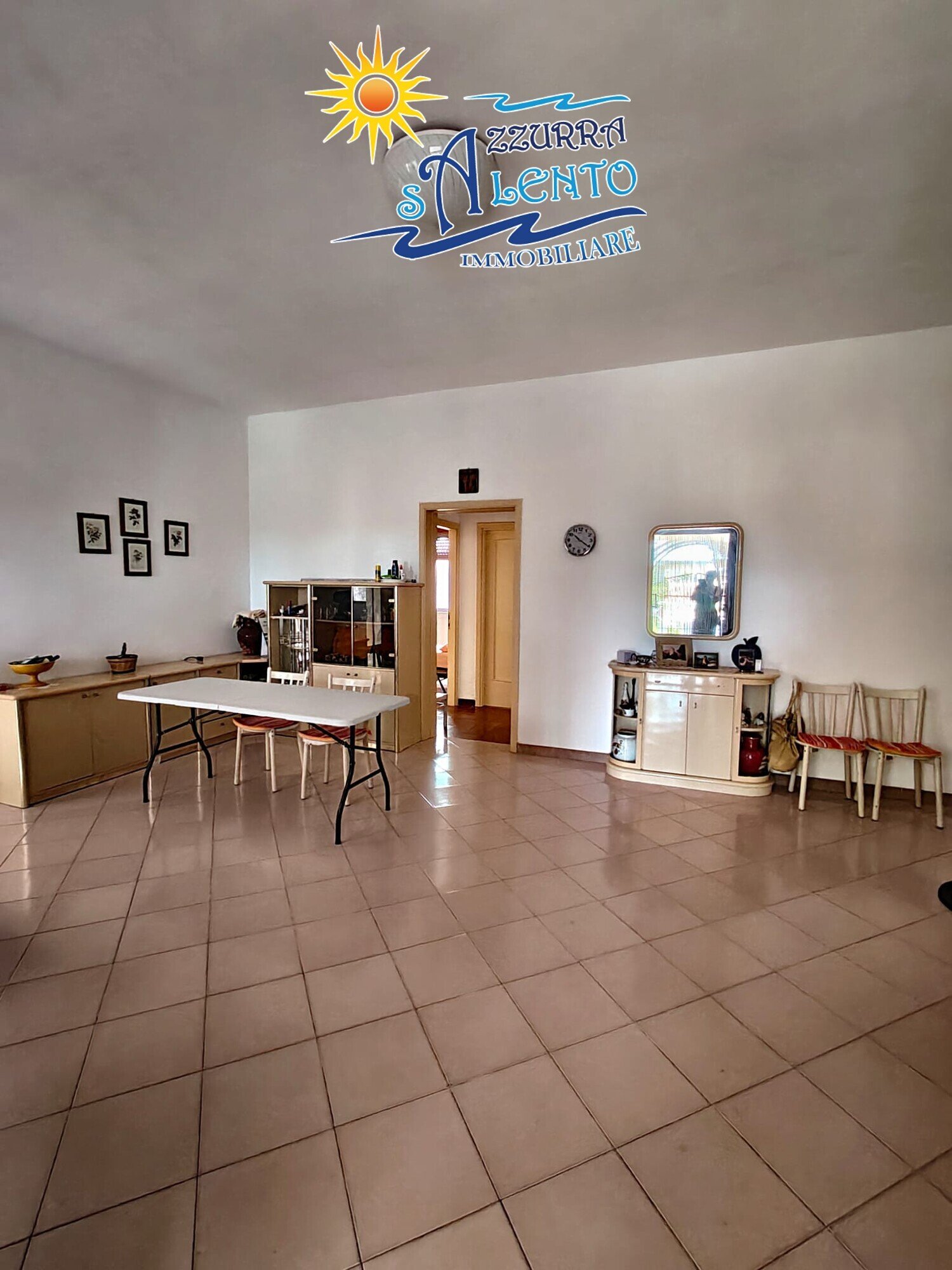  - foto 30