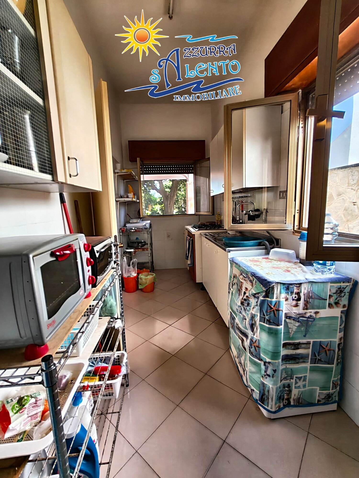  - foto 32