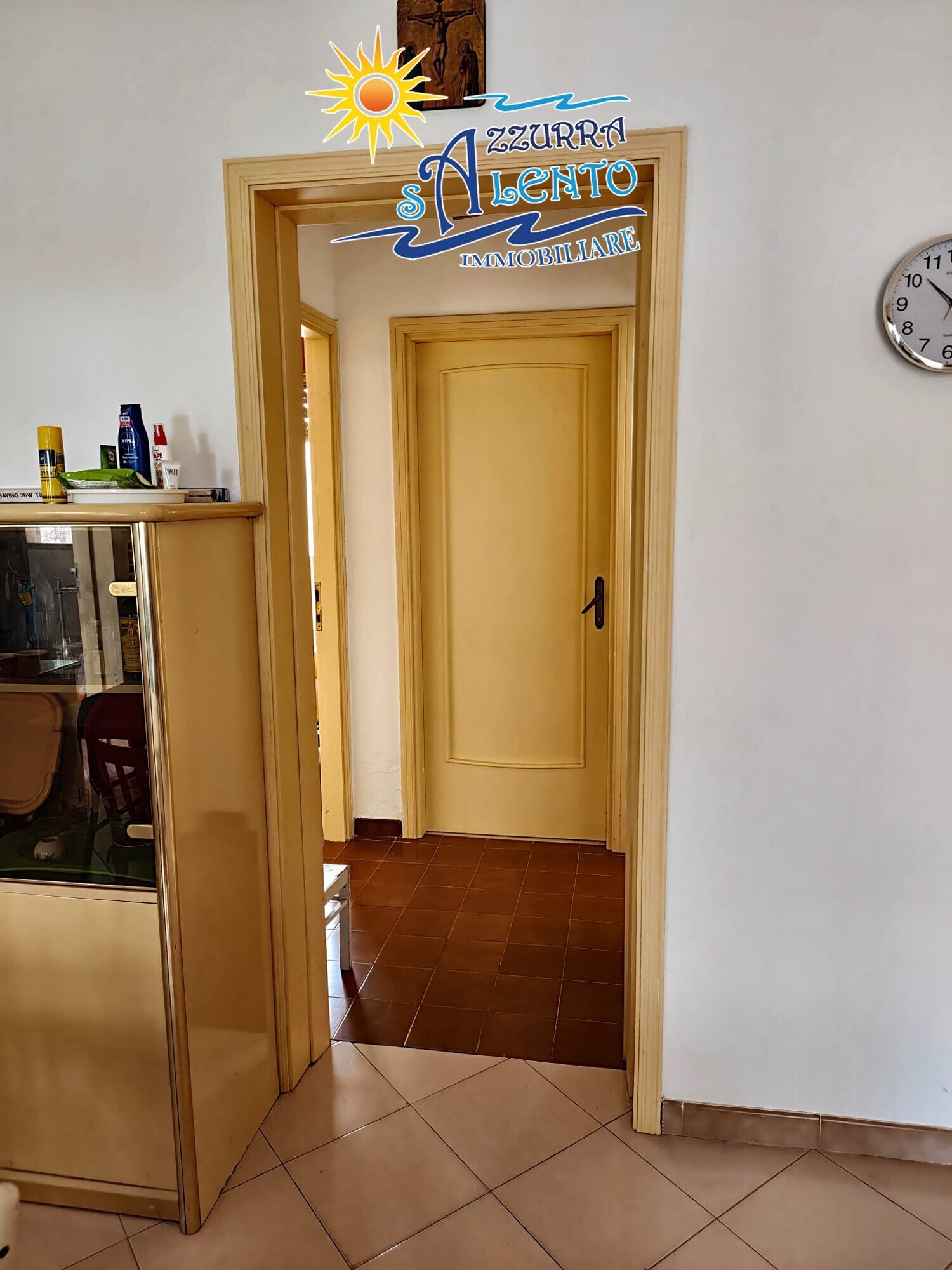  - foto 33