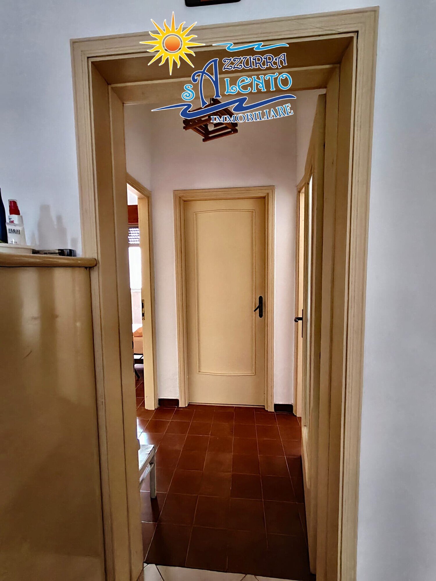  - foto 34