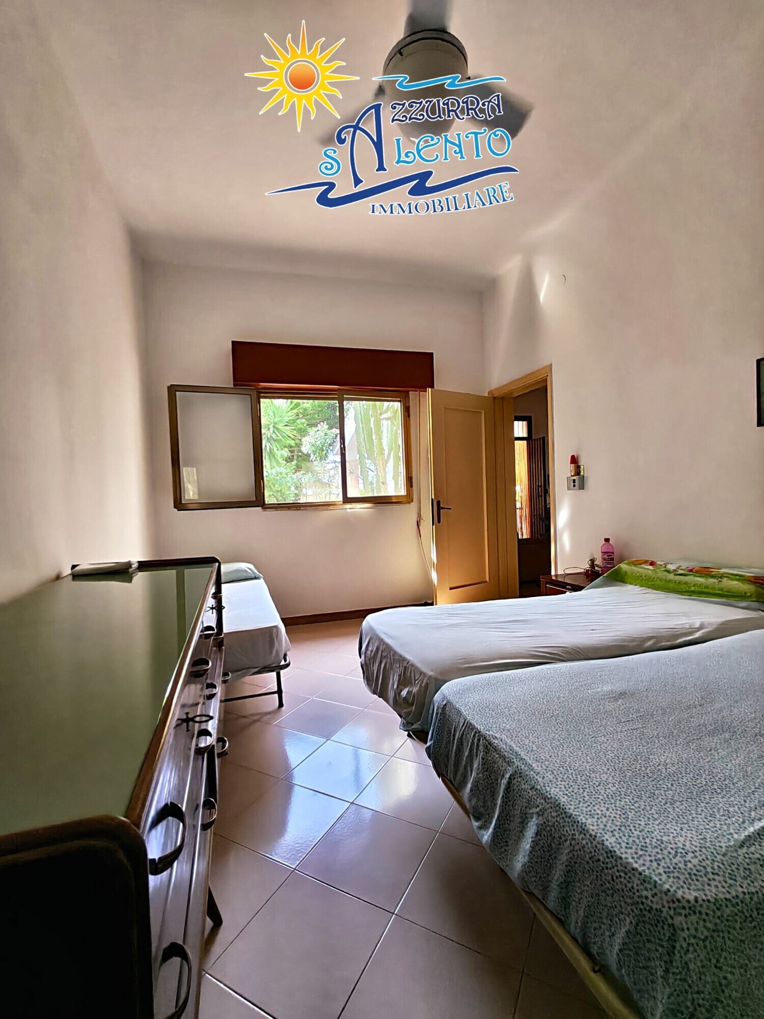  - foto 35