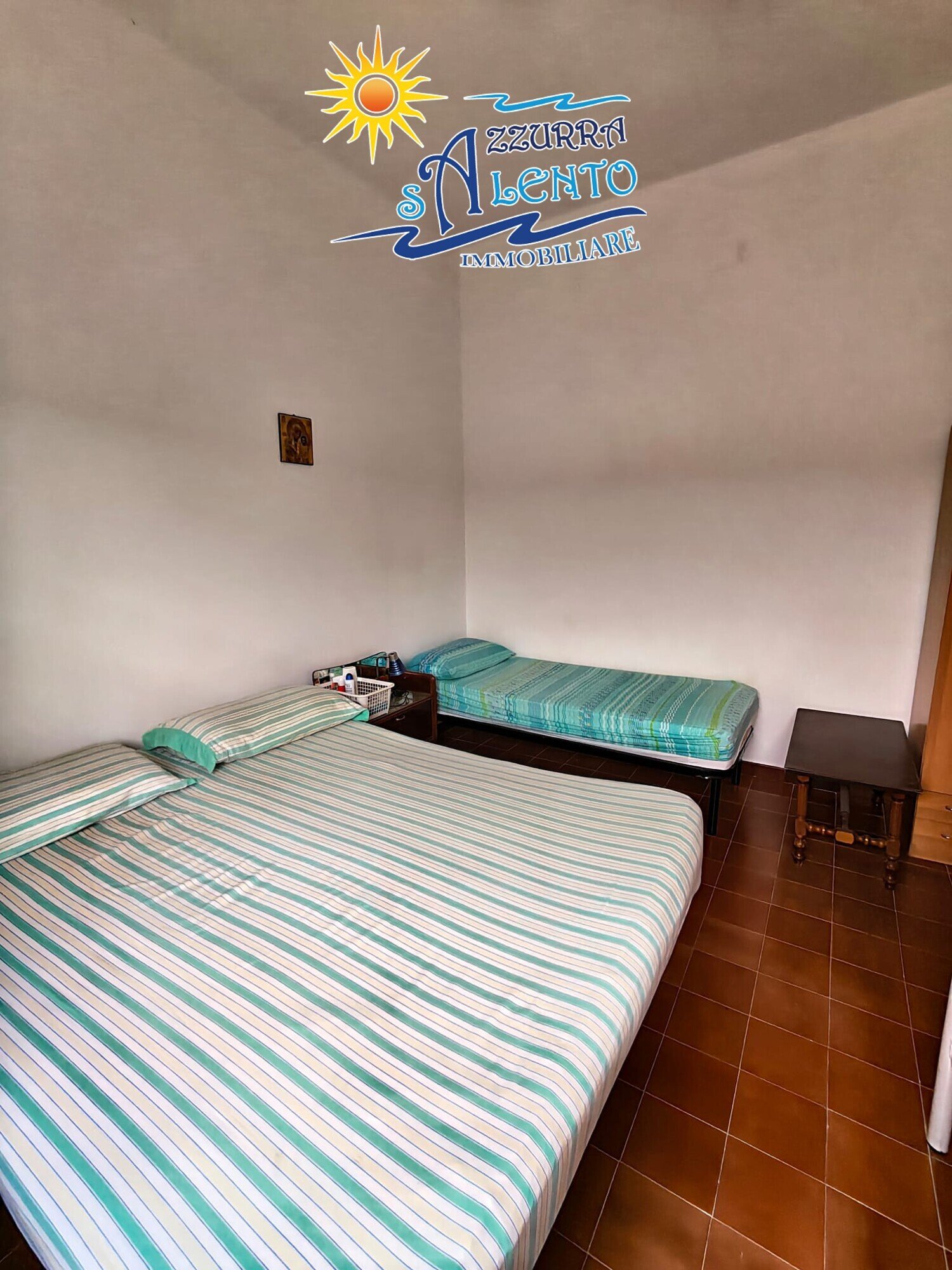  - foto 39