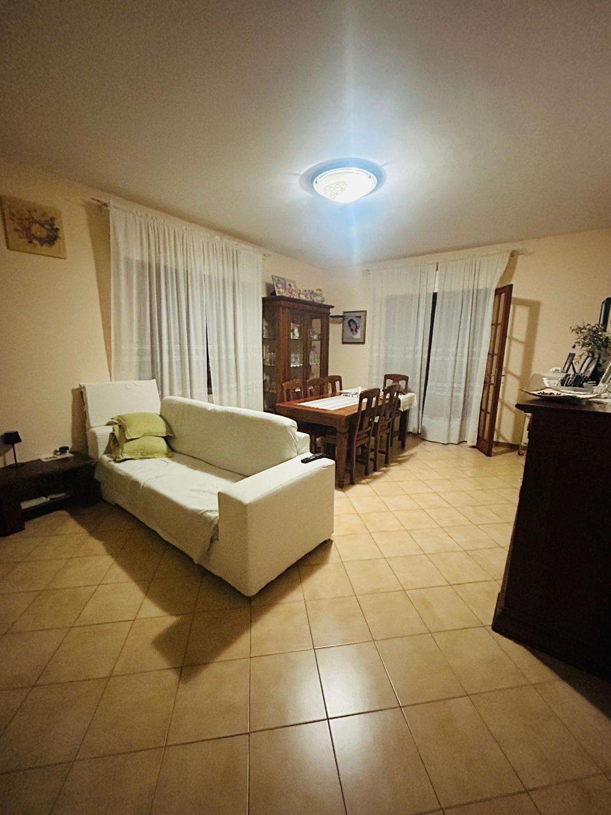  - foto 13
