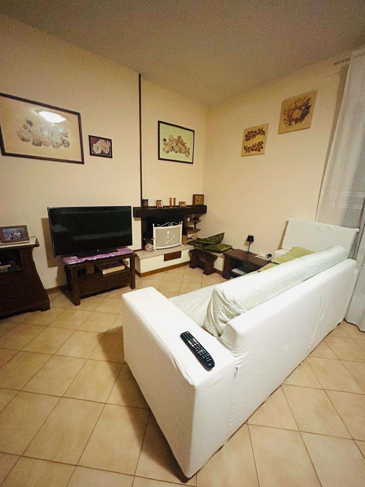  - foto 14