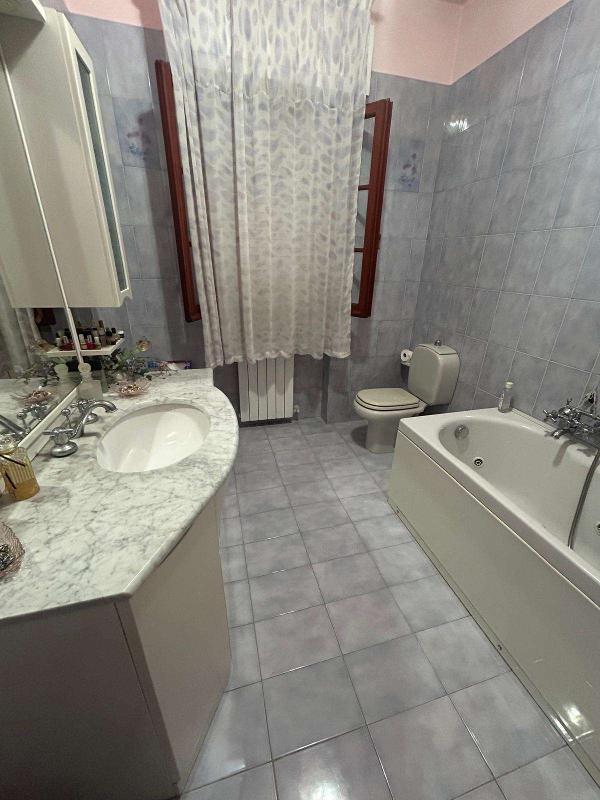  - foto 25
