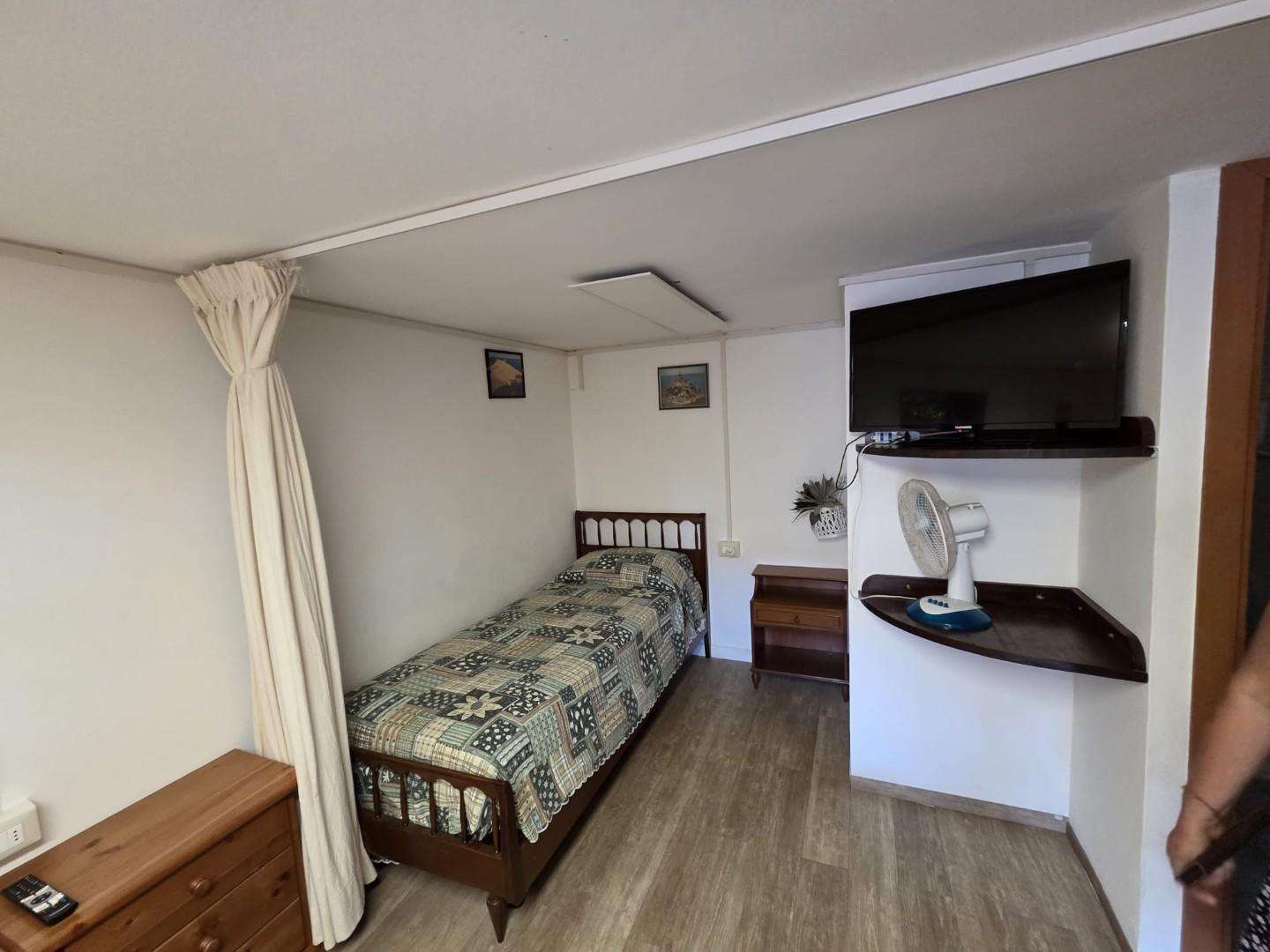  - foto 17