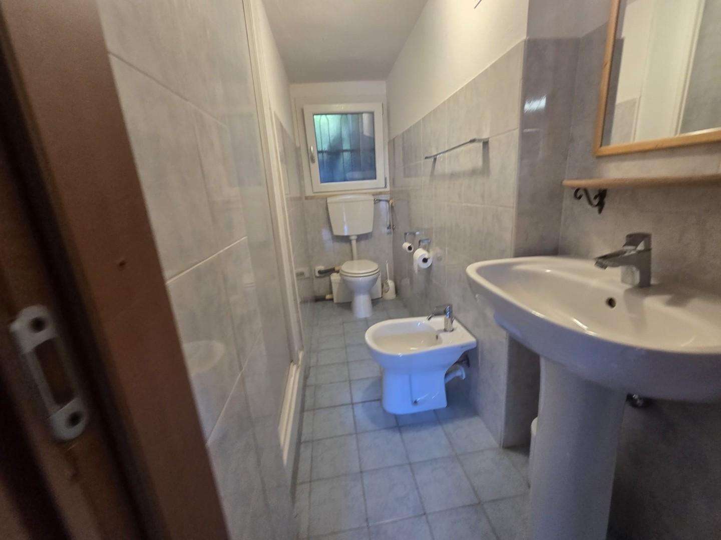  - foto 19