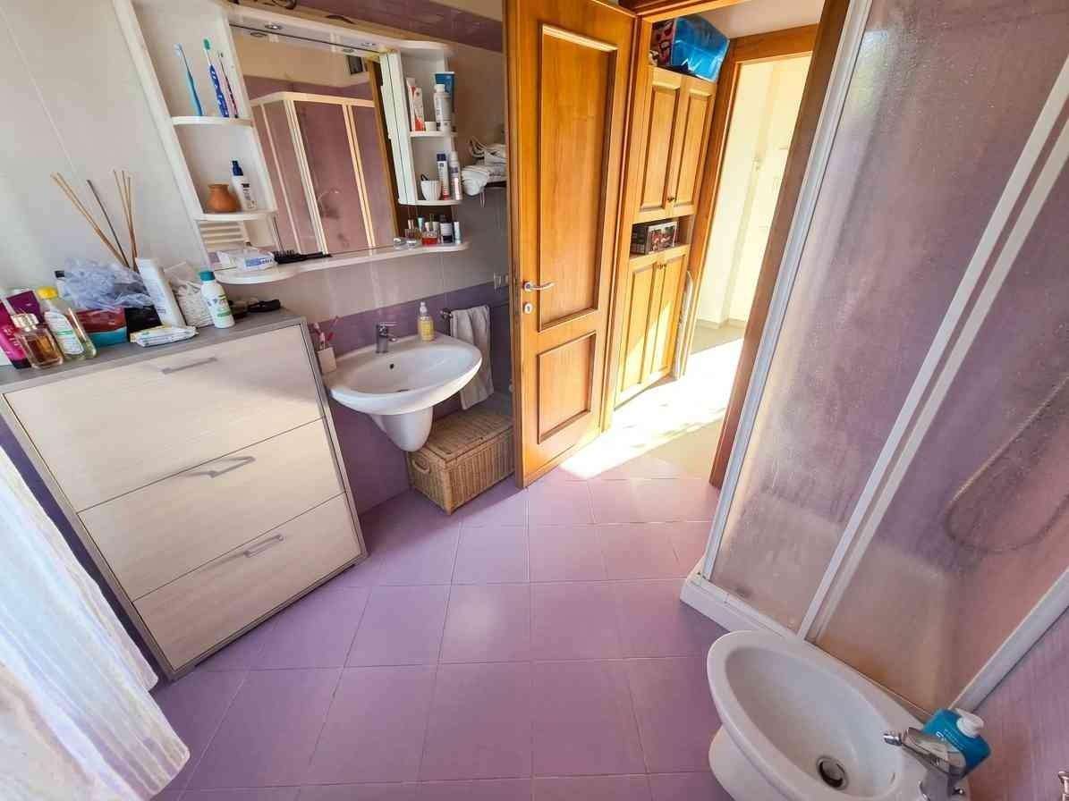  - foto 11