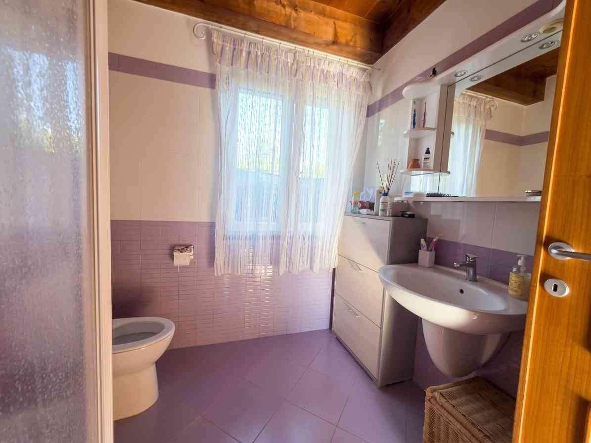  - foto 12
