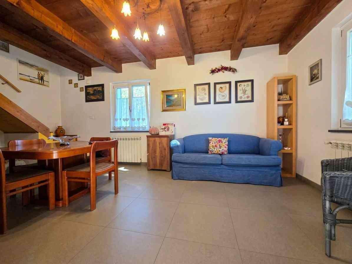  - foto 4