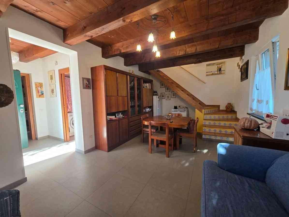 - foto 6