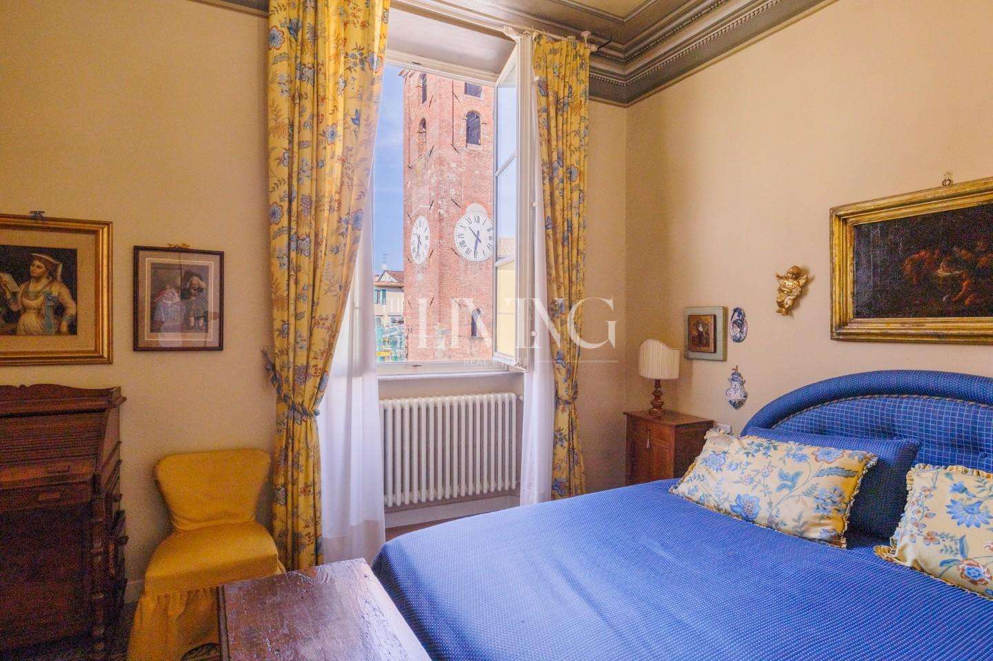  - foto 35