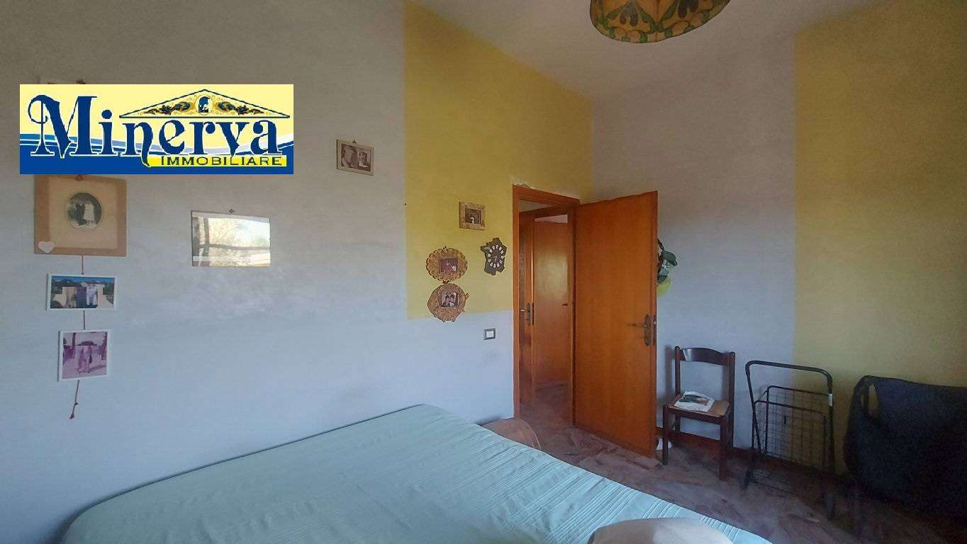  - foto 11