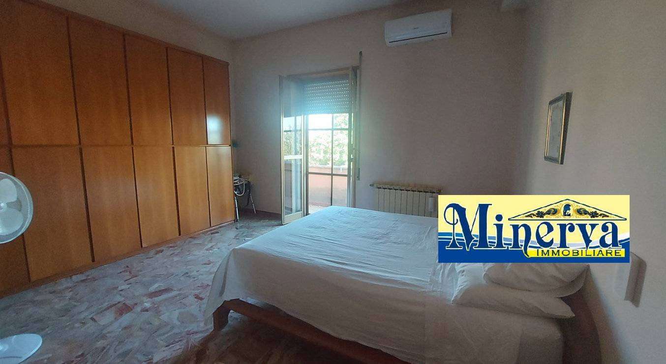  - foto 13