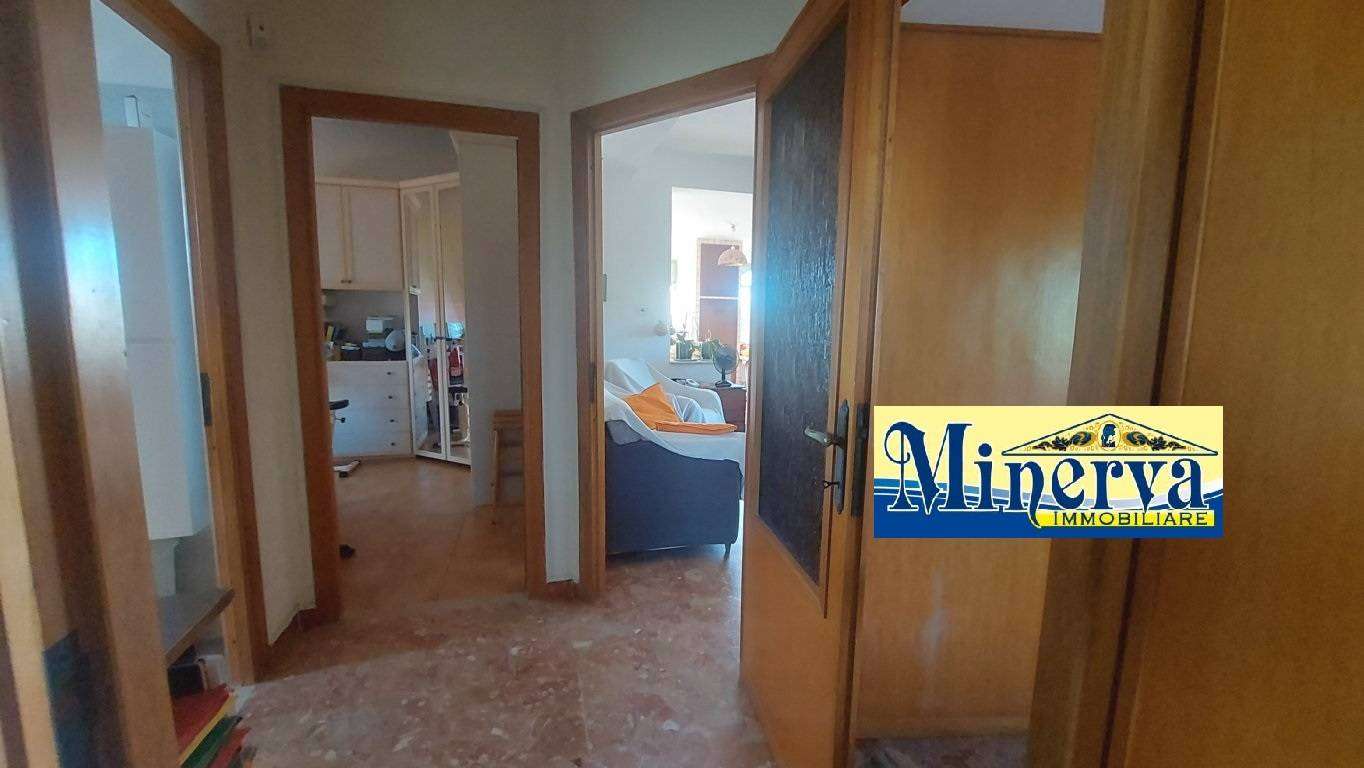  - foto 15