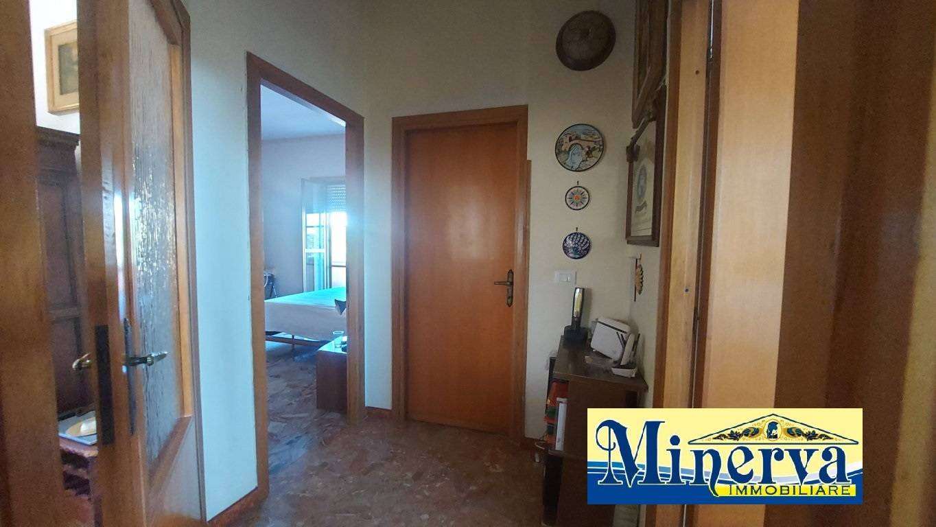  - foto 16