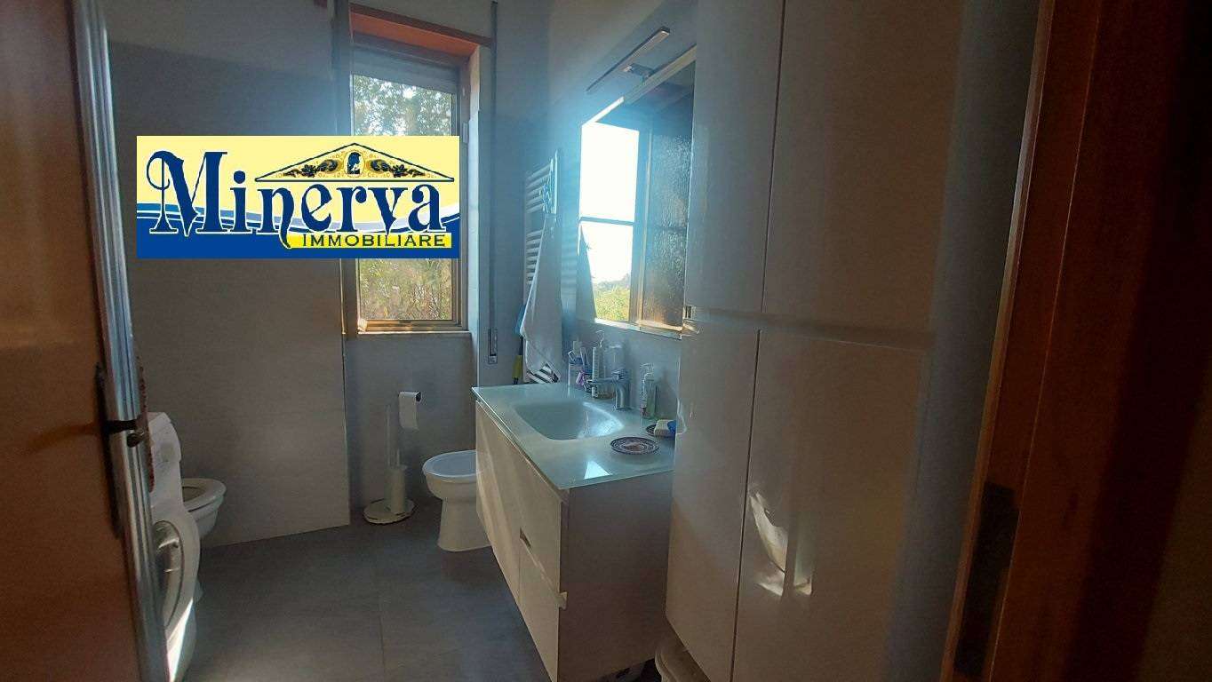  - foto 17