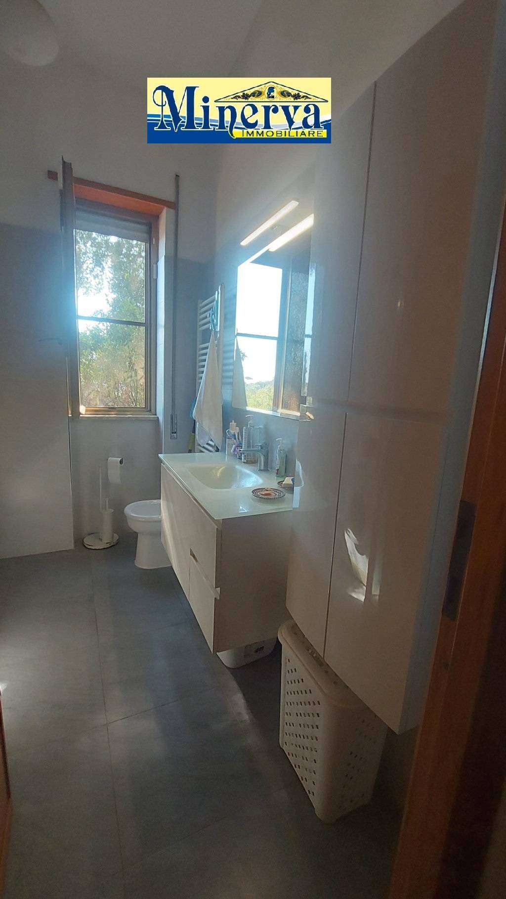  - foto 18