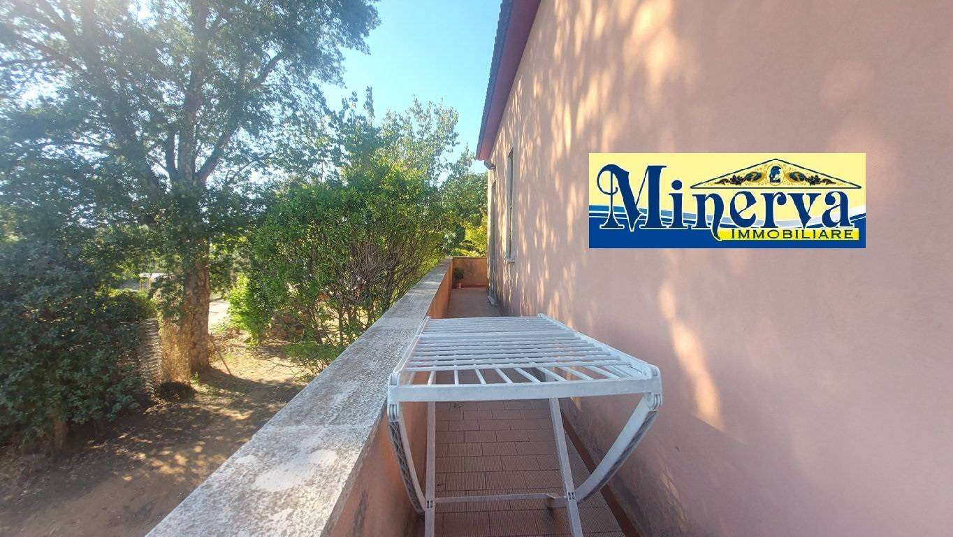 - foto 23