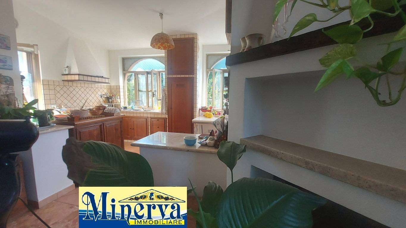  - foto 25