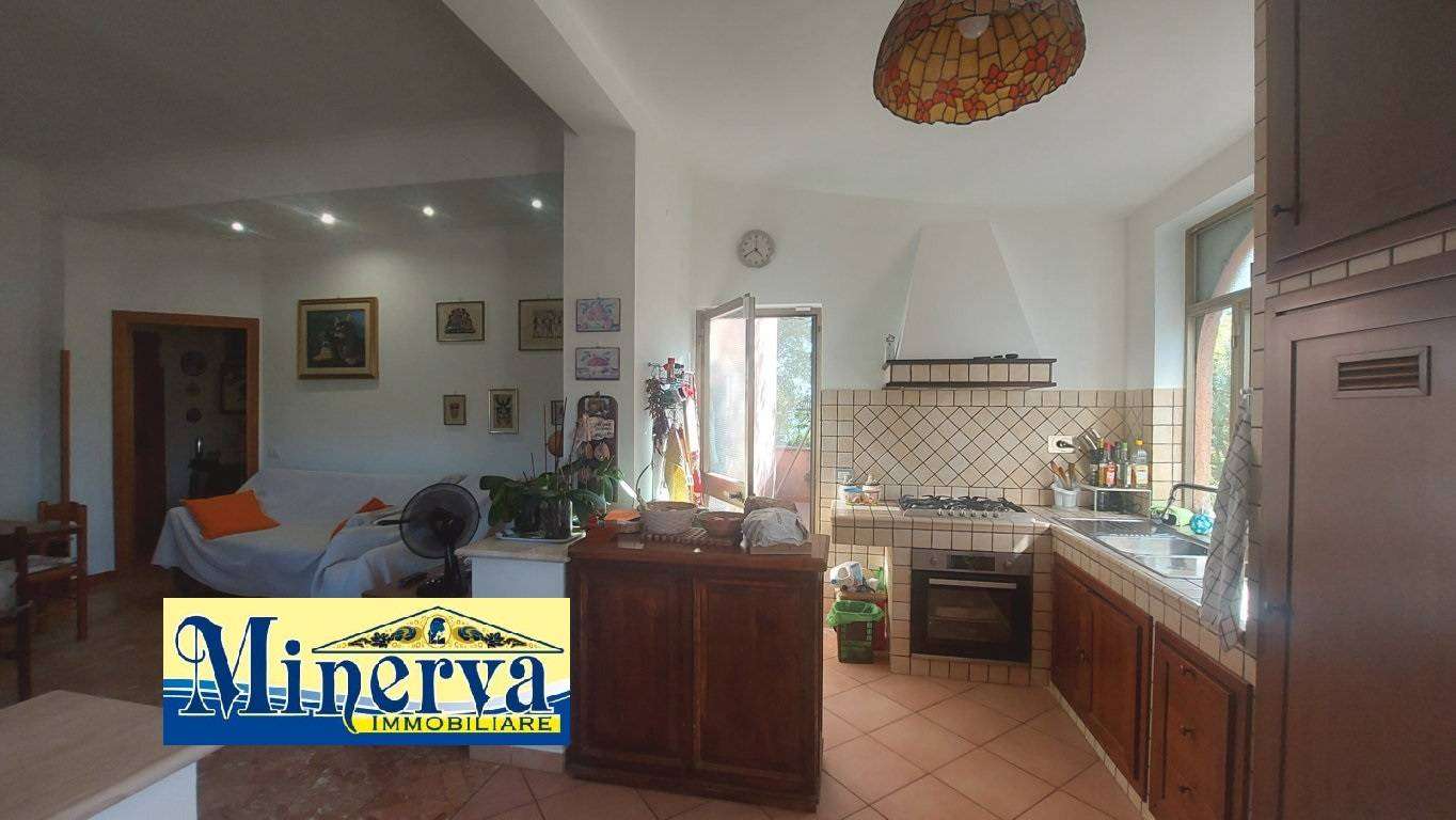  - foto 26