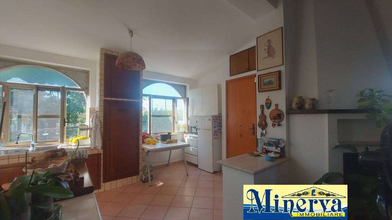  - foto 29