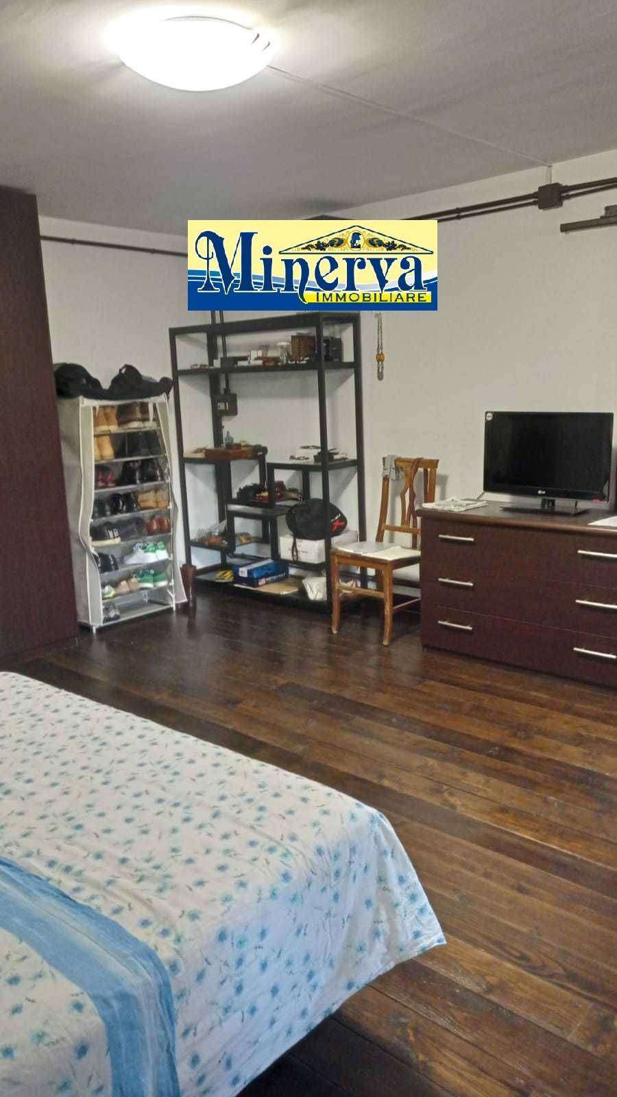  - foto 46